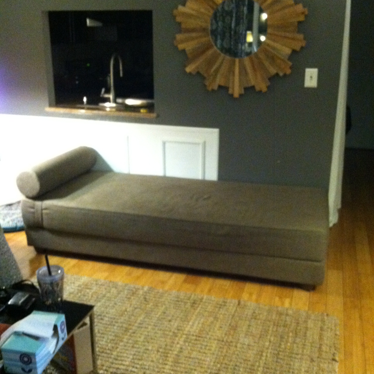 Pavona Restoration Craigslist Find of The Week!