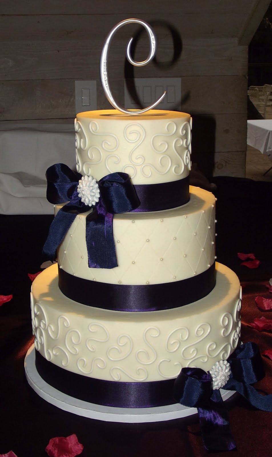 Suzy's Sweet Shoppe January 2013