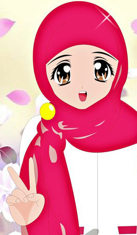 Unduh 91 Gambar Animasi Muslimah Yang Cantik Free Downloads Unduh 91 Gambar Animasi Muslimah Yang Cantik Free Downloads