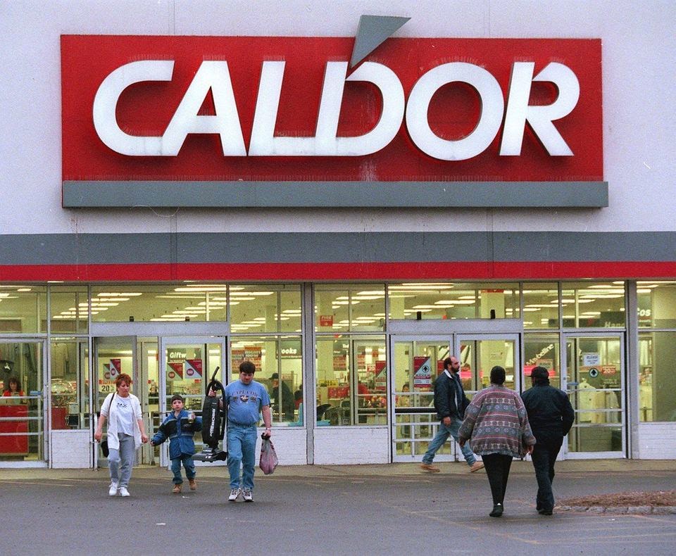 Hell's Acres Bullshitting to All Fields, Part 2