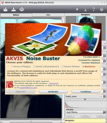 gimp photoshop plugin akvis gimp photoshop plugin akvis