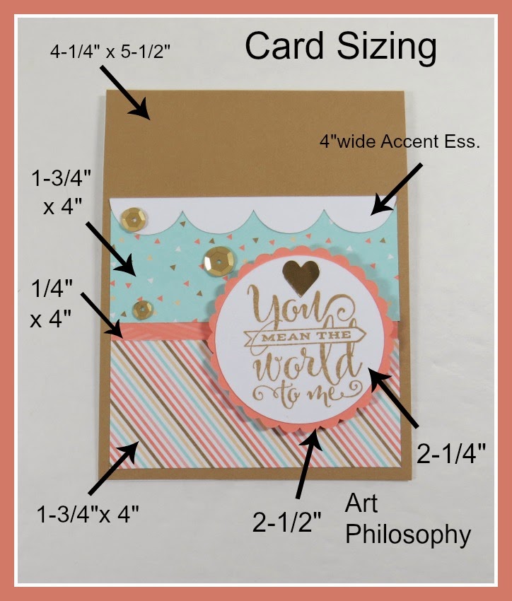 Obsessed with Scrapbooking Michaels, Joann, Hobby Lobby Coupons PLUS