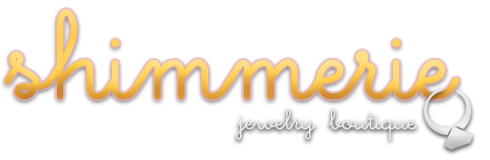 shimmerie - jewelry boutique