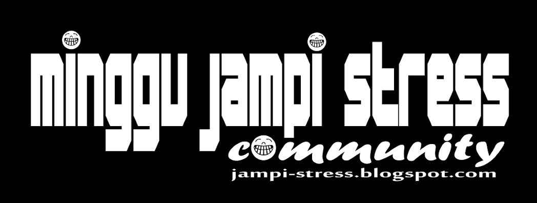 jampi-stress.com