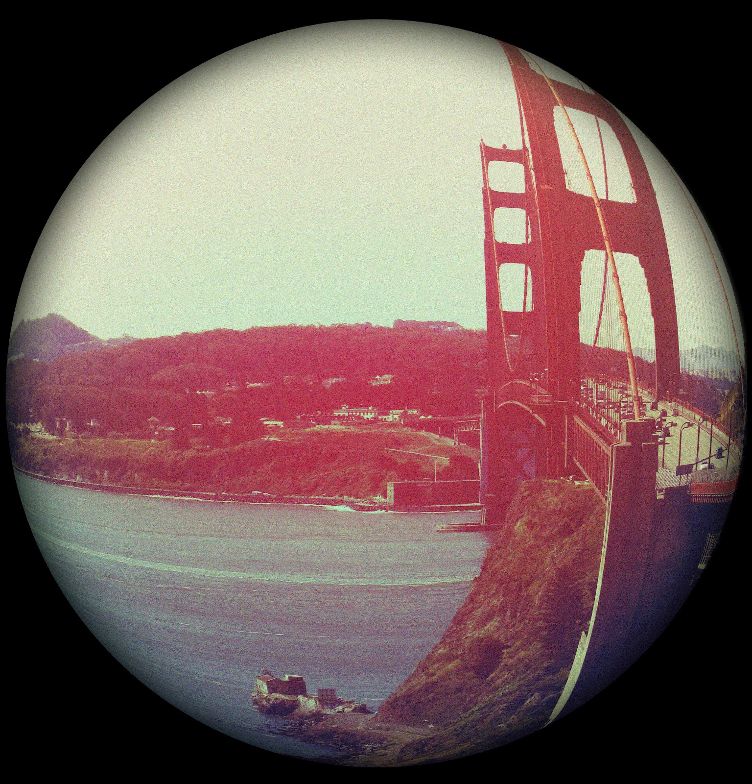 fisheye paint fisheye paint
