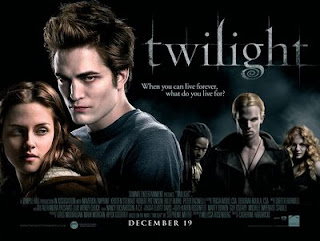 free watch online twilight 2008 in hindi