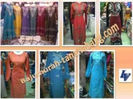 baju murah kapasan surabaya kata kata sms baju murah kapasan surabaya kata kata sms