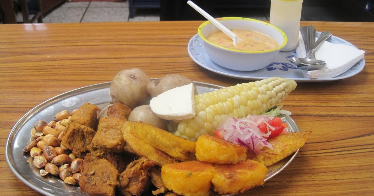 RUTA DE LA FRITADA HISTORIA DE LA FRITADA