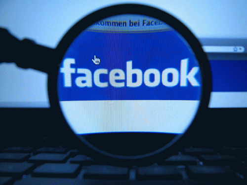 hack into someones facebook account for free