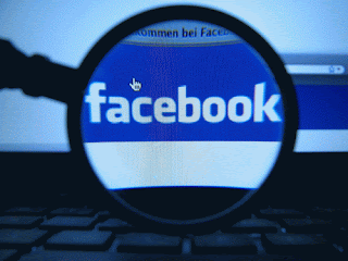 How To Hack Into Someones Facebook Account