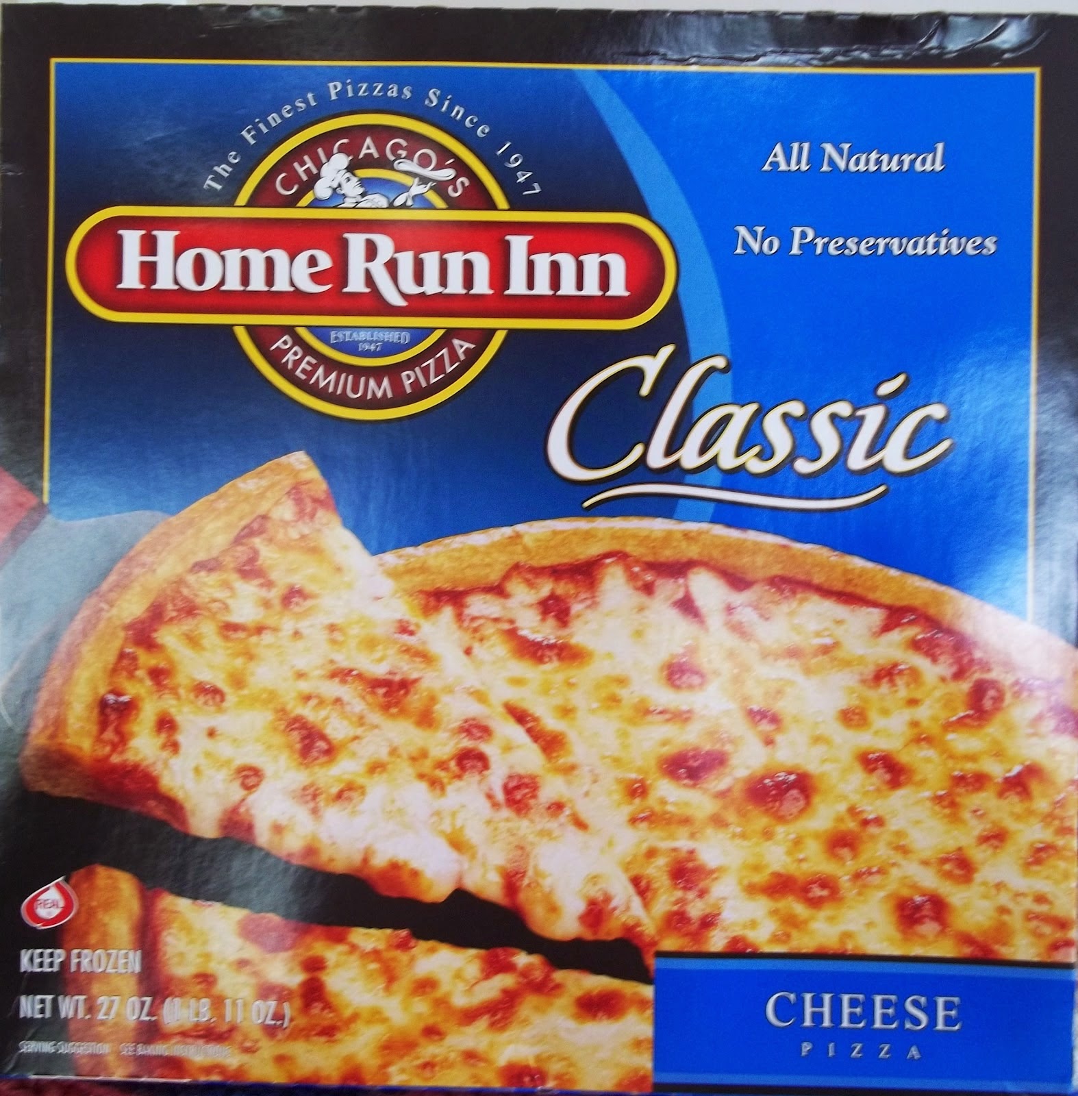 Free Printable Coupons