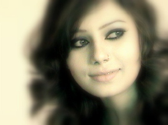 Hot Model Tanzika Amin tanzika amin bangladesh