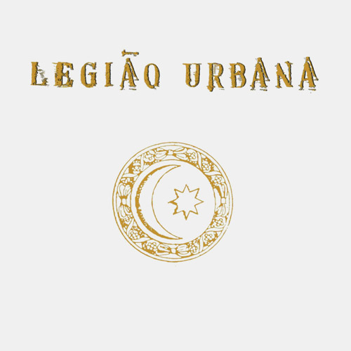 legiao urbana perfil download cd