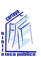 BIBLIOTECA DE CARTAYA