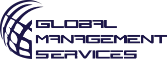 Global Management Services MX