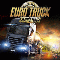 http://1.bp.blogspot.com/-oA0ihOgDCJ4/UTbqJxP0IrI/AAAAAAAABh4/HcRW-bx6GS8/s1600/euro+truck+simulator+2.gif