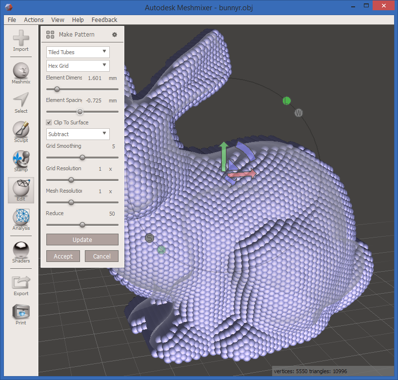 autodesk meshmixer free download autodesk meshmixer free download