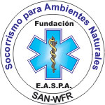Andes Limite: Fitz Roy, nueva l\u00ednea!