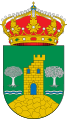 Escudo