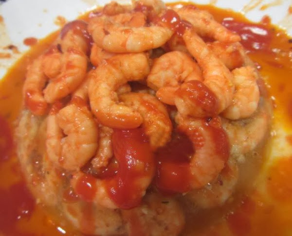 Gambas Brain Recipe