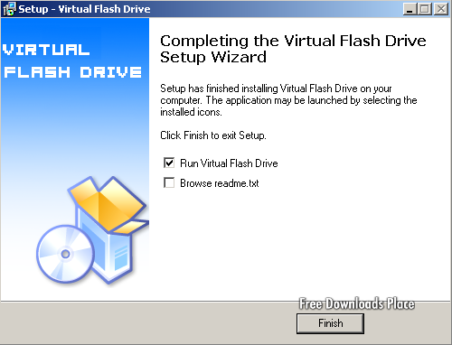 virtual usb flash drive emulator for moodle online courses learning virtual usb flash drive emulator for moodle online courses learning