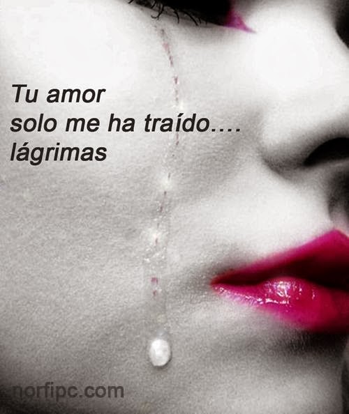 Imagenes De Amor Tristeza Y Desamor | imagenes lindas para compartir fb im 225 genes de decepci 243 n Imagenes De Amor Tristeza Y Desamor | imagenes lindas para compartir fb im 225 genes de decepci 243 n