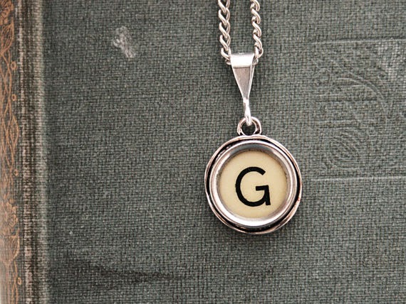 https://www.etsy.com/listing/193456578/personalized-necklace-monogram-jewelry?ref=sr_gallery_24&ga_search_query=monogram+jewelry&ga_ship_to=US&ga_search_type=all&ga_view_type=gallery