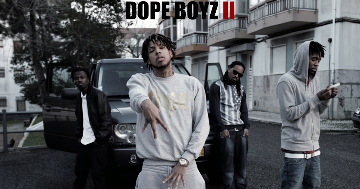 Bwe De News Nga Gangsta Luv Feat Dji Tafinha 2k14 bwe de news blogger