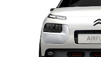 Citroen-C4-Cactus-2l-17.jpg