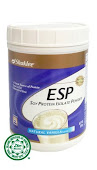 ESP-Energizing Soy Protein