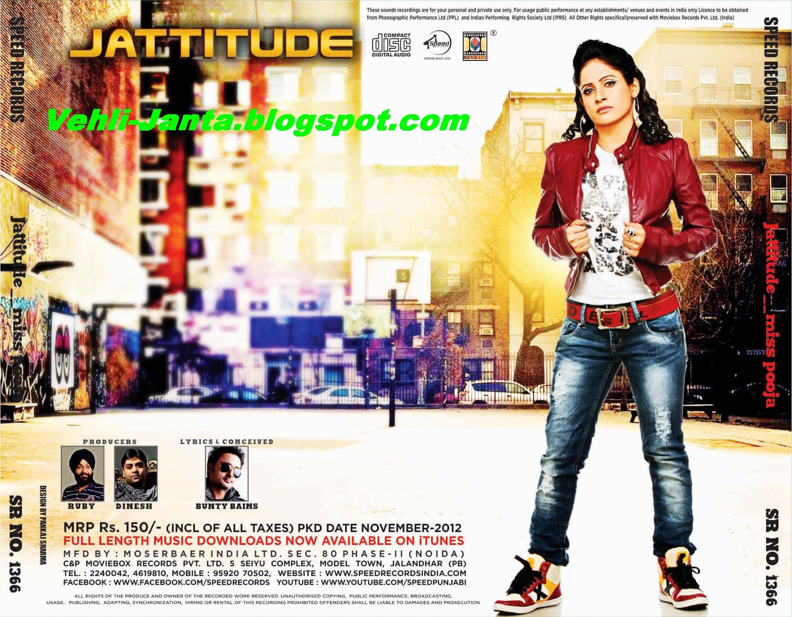 http://1.bp.blogspot.com/-oAOmISuvV6Y/ULi9y1FWXqI/AAAAAAAAAvk/77eGaUVdGMc/s1600/615388_171505962987644_1807381997_o.jpg