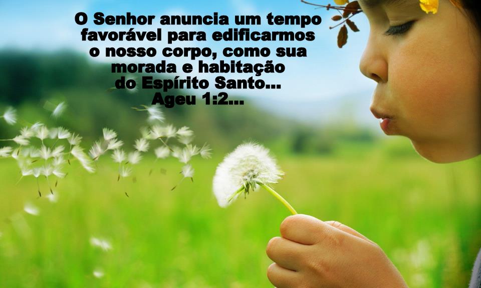 ISAIAS CAPITULO 45 VERSICULO 22 isaias capitulo 45 versiculo 22: