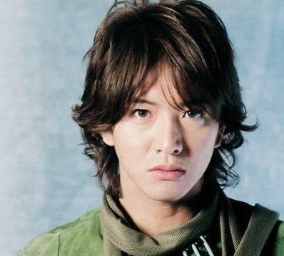 takuya kimura suka jalan takuya kimura 木村 拓哉 takuya kimura suka jalan takuya kimura 木村 拓哉