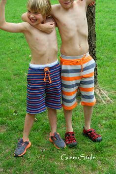 aussie gay men gay thug bareback movies