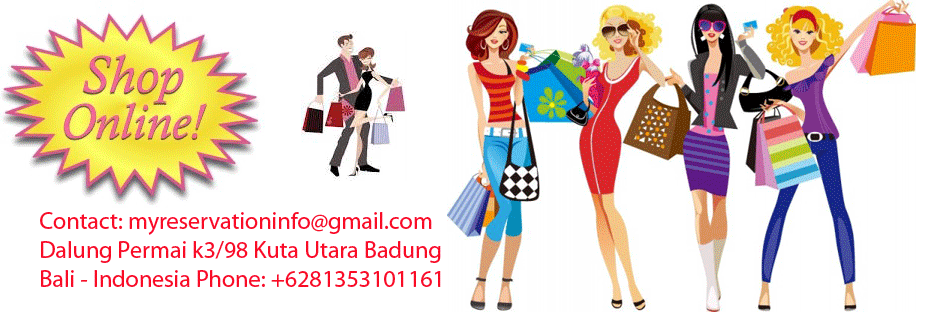online shoping