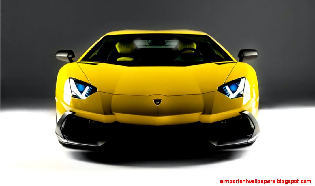 Lamborghini Aventador LP720 4 50 Anniversario Edition Wallpaper Lamborghini Aventador LP720 4 50 Anniversario Edition Wallpaper