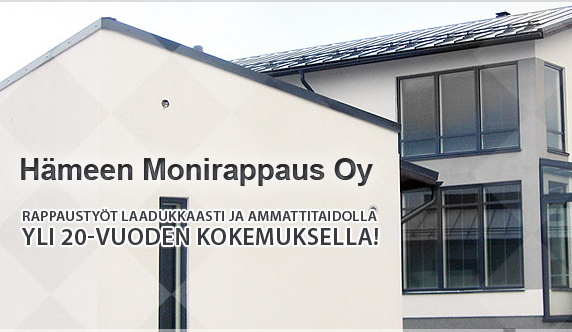 http://www.monirappaus.fi/