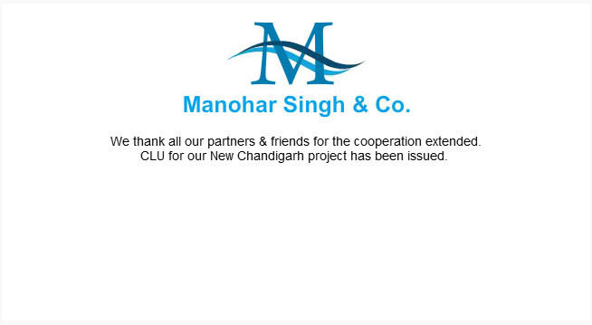 clu Status msg on Company Website clu Status msg on Company Website