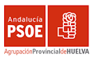 PSOE HUELVA