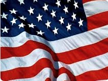 United States Flag