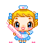 I'm a Nurse ♡
