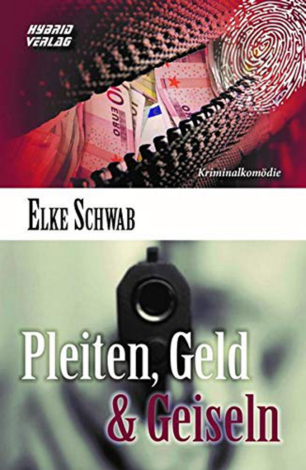 Pleiten, Geld und Leichen