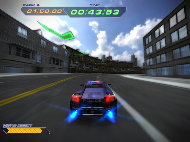 download-police-supercars-racing-game
