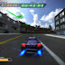 Police Supercars Racing Game