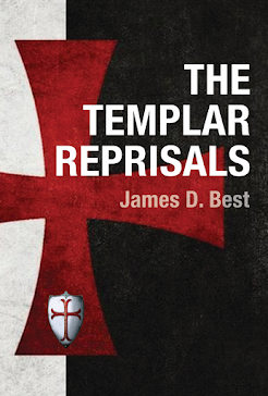 The Templar Reprisals