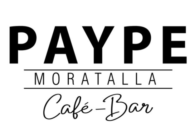 Café Bar  PAYPE