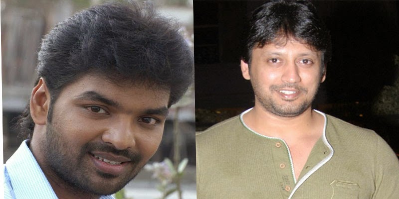 HAPPY BIRTHDAY: April 05 th famous Indians birthdays