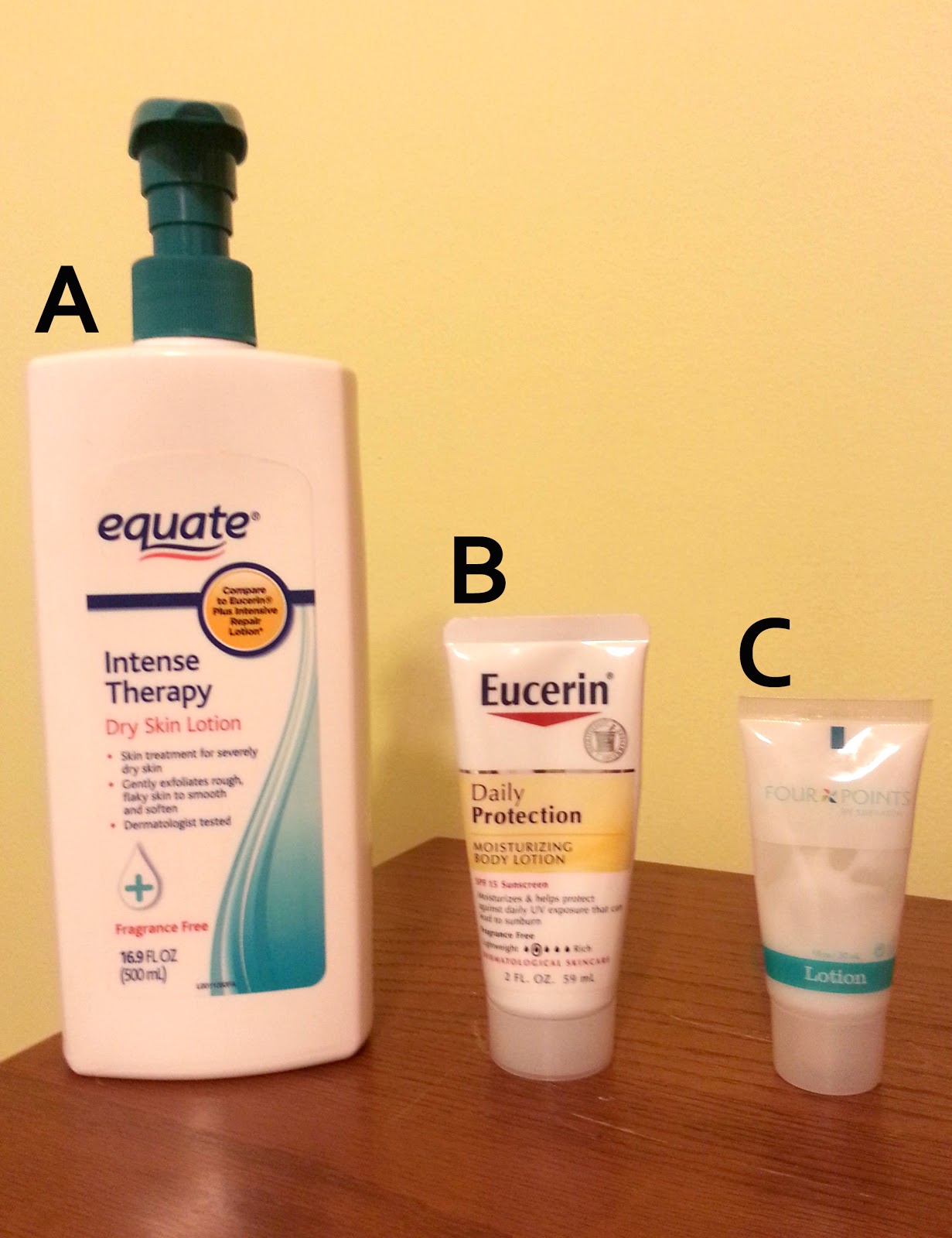 with a side of insulin alligator skin*