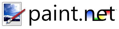 Download Free Paint.net Version 3.5.10 Download Free Paint.net Version 3.5.10