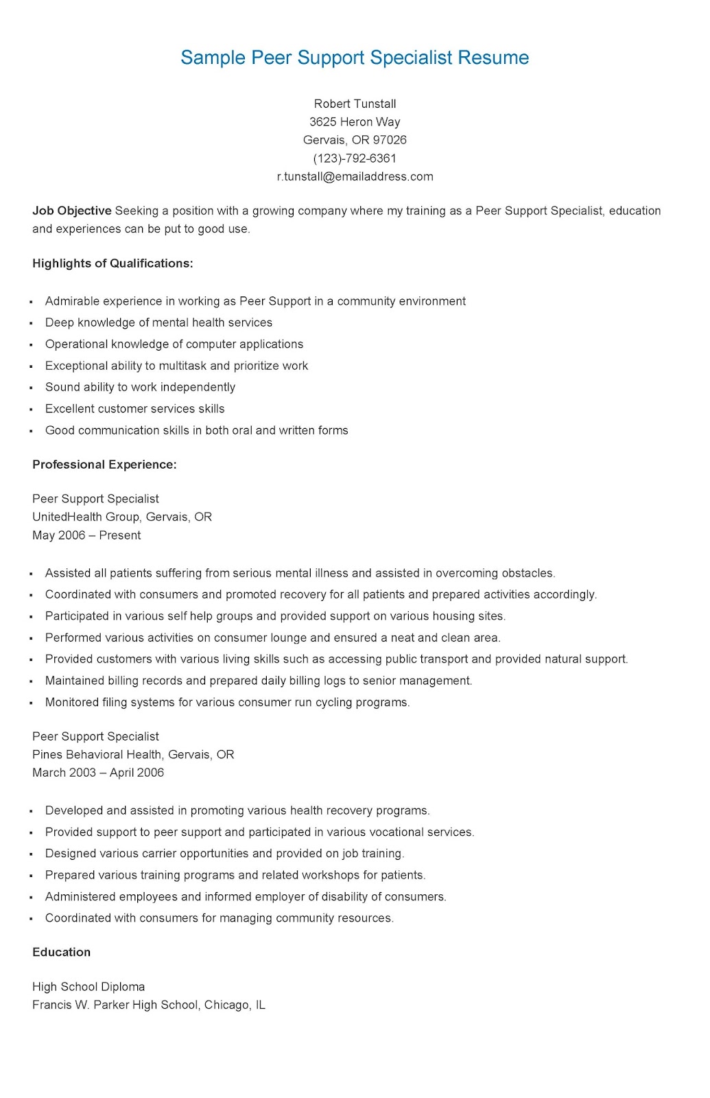 essay on the authenticity of the poems of ossian in which technical support specialist cover letter